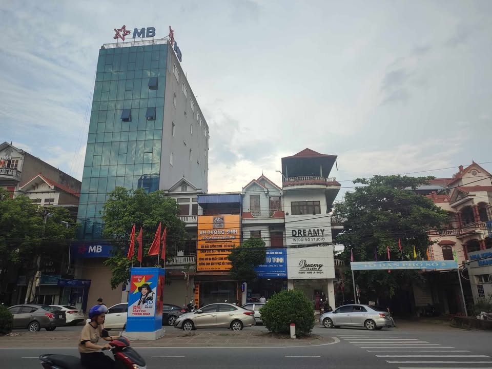 Đào tạo dưỡng sinh trị liệu