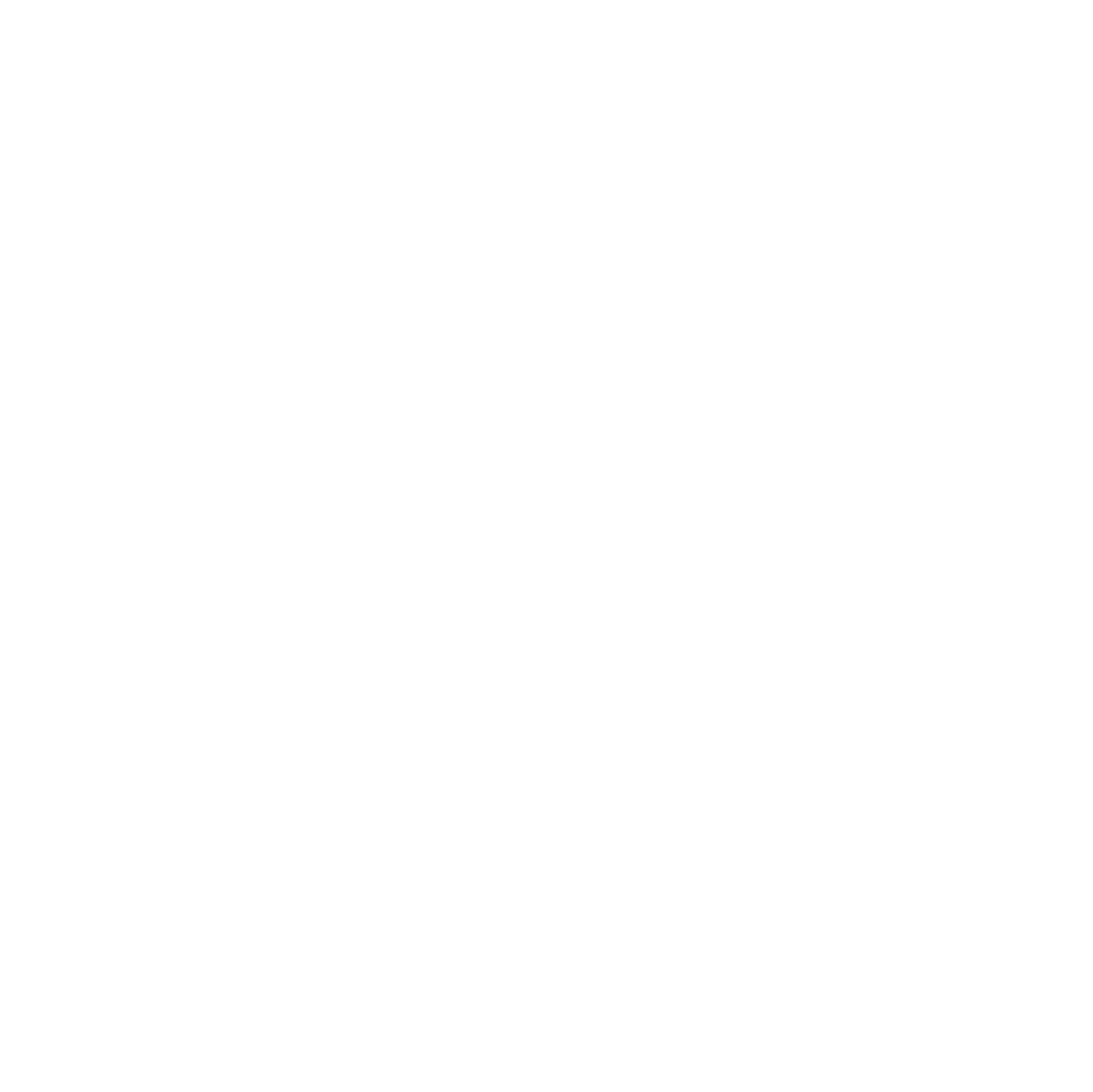 An Dưỡng Sinh